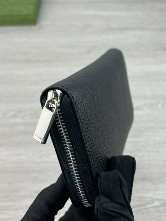 Picture of Gucci Wallets _SKUfw154015243fw
